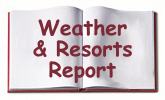 Weather & Resorts eBook